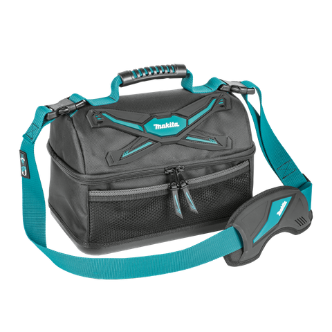 Makita Ultimate Lunch Bag with Belt M1