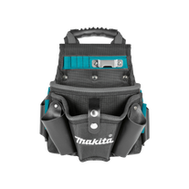 Makita Univeral Pouch & Drill Holster