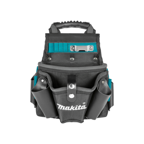 Makita Univeral Pouch & Drill Holster