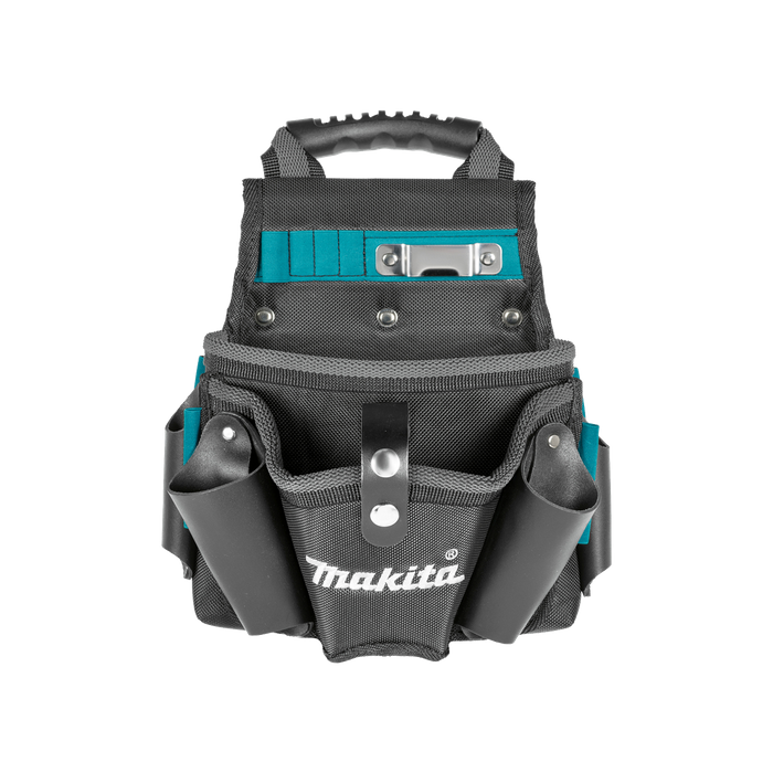 Makita drill holster hot sale