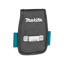 Makita Universal Clip Holder