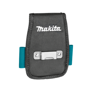 Makita Universal Clip Holder