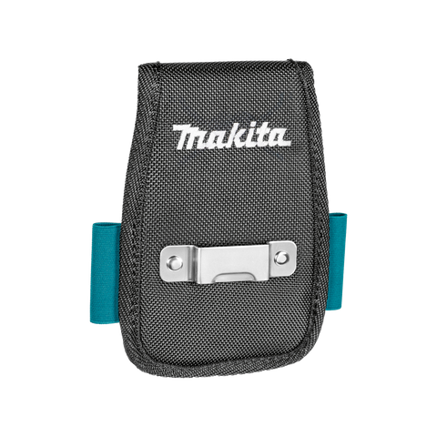 Makita Universal Clip Holder