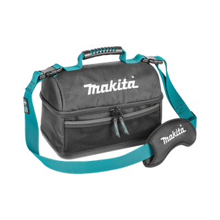 Makita Ultimate Lunch Bag with Belt M2