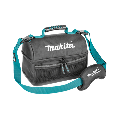 Makita Ultimate Lunch Bag with Belt M2