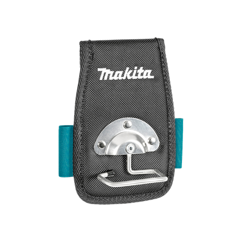 Makita Axe & Hammer Holder