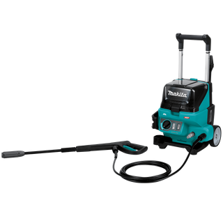 Makita XGT Cordless Pressure Washer 1233PSI 40v - Bare Tool