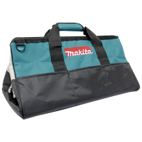 Makita Tool Bag 21In