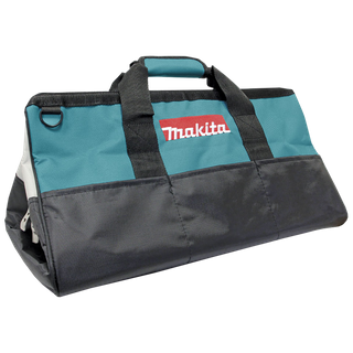 Makita Tool Bag 21In