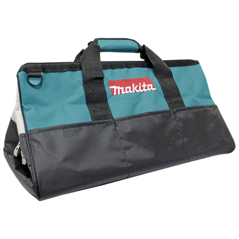 Makita Tool Bag 21In