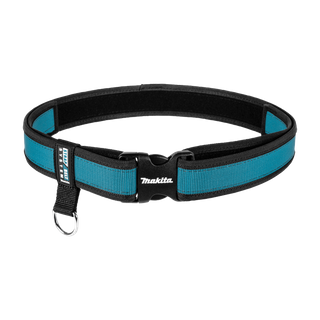 Makita Quick Release Belt with Loop