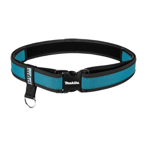 Makita Quick Release Belt with Loop