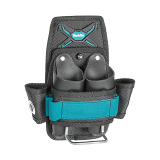 Makita Ultimate Hammer Tool Holder