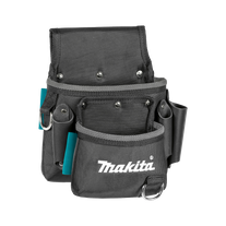 Makita Ultimate 2 Pocket Fixing Pouch