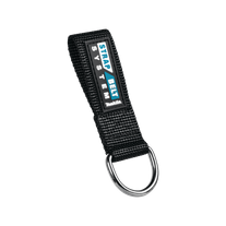 Makita Belt Strap Loop - 3pc