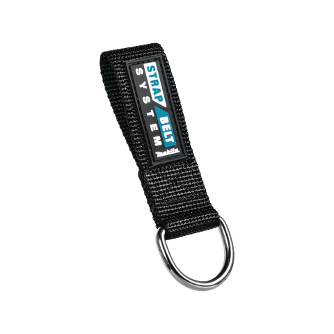 Makita Belt Strap Loop - 3pc