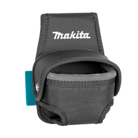 Makita Tape Measure Holder