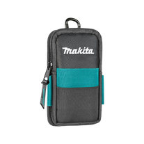 Makita Ultimate Smartphone Holder