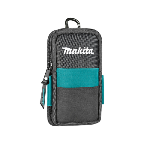 Makita Ultimate Smartphone Holder