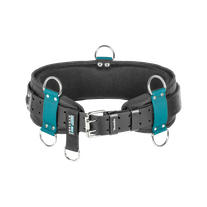 Makita Ultimate Padded Belt with Loop