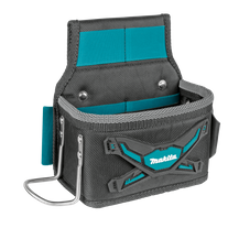 Makita Fixing Pouch & Hammer Holder