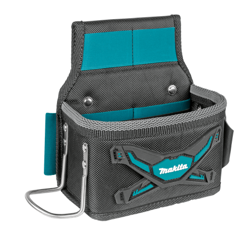 Makita Fixing Pouch & Hammer Holder