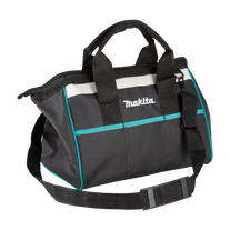 Makita Tote Tool Bag 14In