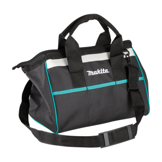 Makita Tote Tool Bag 14In