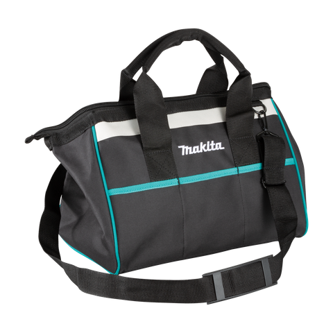 Makita Tote Tool Bag 14In
