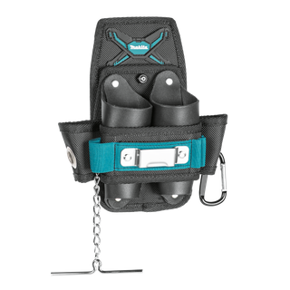 Makita Ultimate Electrician Holder Pouch