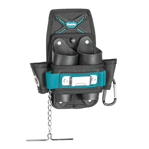 Makita Ultimate Electrician Holder Pouch