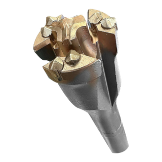 Makita Concrete Core Cutter SDS Max Drill Bit 40x550mm