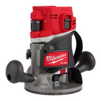 Milwaukee M18 FUEL Router 1/2in 18V - Bare Tool