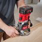 Milwaukee M18 FUEL Router 1/2in 18V - Bare Tool