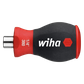 Wiha Multi Bit Screwdriver Compact