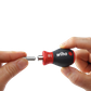 Wiha Multi Bit Screwdriver Compact