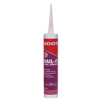 ADOS Nail-It Panel Adhesive 345g