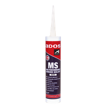 ADOS High Performance Adhesive Sealant
