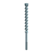 Makita HSS-GS Drill Bit