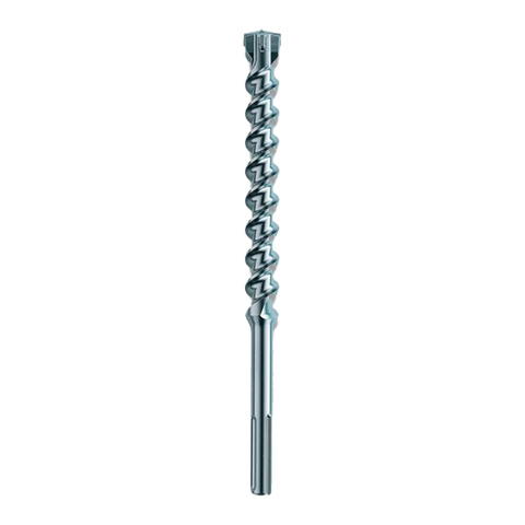 Makita Drill Bit HSS-GS 1x34mm