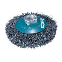 Makita Wire Wheel