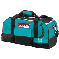 Makita LXT Tool Bag