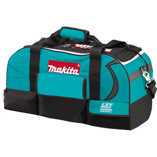 Makita LXT Tool Bag
