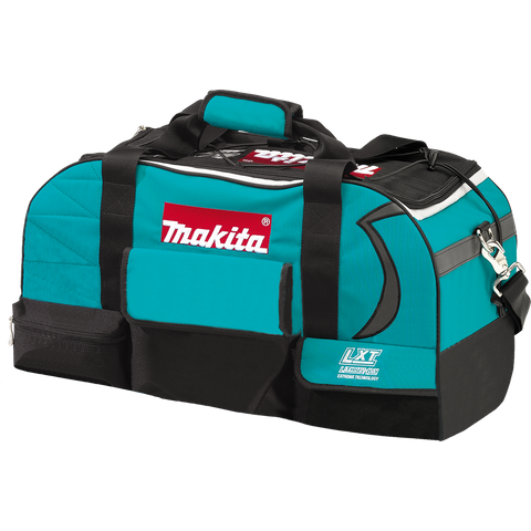 Makita LXT Tool Bag