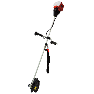 XHD Lithium Cordless Brushcutter Brushless 36V (2x 18V) - Bare Tool