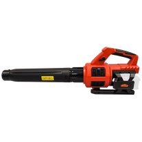 ToolShed XHD Cordless Blower Brushless 36V - Bare Tool