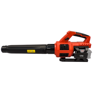 XHD Lithium Cordless Blower Brushless 36V (2x 18V) - Bare Tool