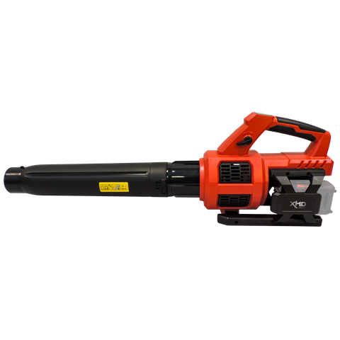 XHD Lithium Cordless Blower Brushless 36V (2x 18V) - Bare Tool