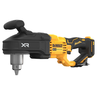 DeWalt Cordless Right Angle Drill Brushless 18V - Bare Tool
