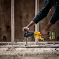 DeWalt Cordless Right Angle Drill Brushless 18V - Bare Tool